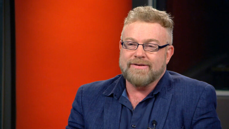 Gabriel Rabinovich: el científico cordobés que avanza en terapias innovadoras contra el cáncer y suena para el Nobel