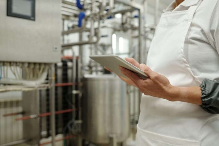 Mi Primera Certificación 2026: hasta $10,5 millones para pymes cordobesas