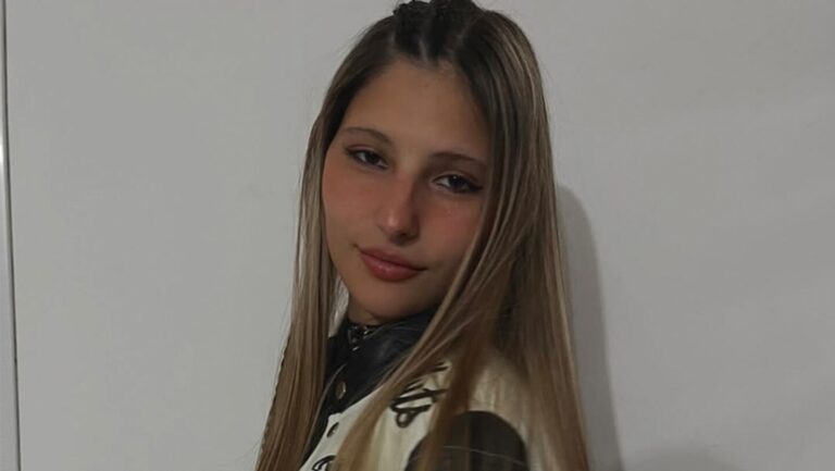 Río Cuarto: investigan a una joven de 20 años por la muerte de un motociclista