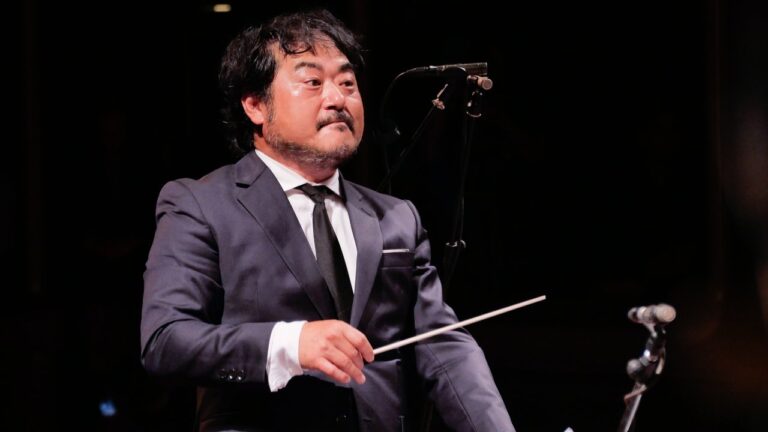 Comienza la temporada 2026 de la Orquesta Sinfónica de Córdoba