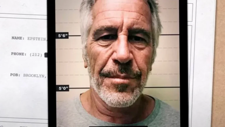 Nuevas revelaciones en archivos Epstein: investigan denuncias sobre posibles crímenes en Zorro Ranch