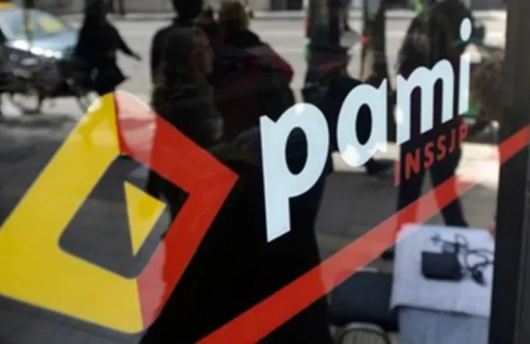 PAMI pagó deuda a clínicas y se normalizó la atención, aunque persiste la incertidumbre