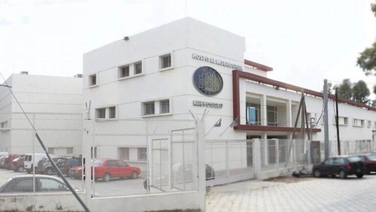 Violencia en Córdoba: una joven fue detenida por apuñalar a su pareja