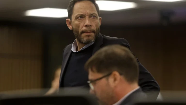 Abogados de estafados con $Libra buscan abrir un juicio penal contra Milei en Nueva York