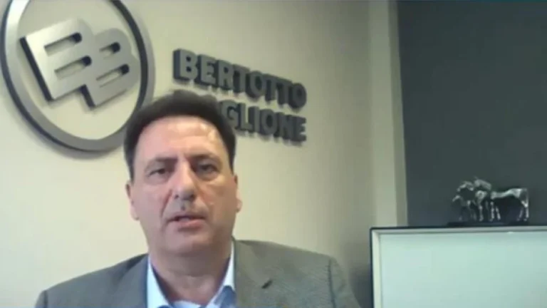 Comenzaron paros en Metalfor por atrasos salariales