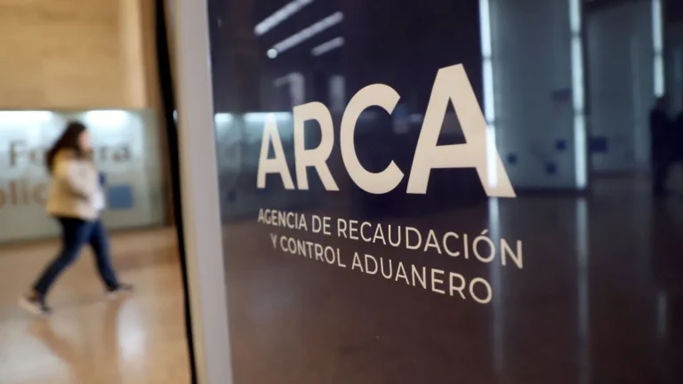 ARCA alerta sobre estafas con correos electrónicos falsos