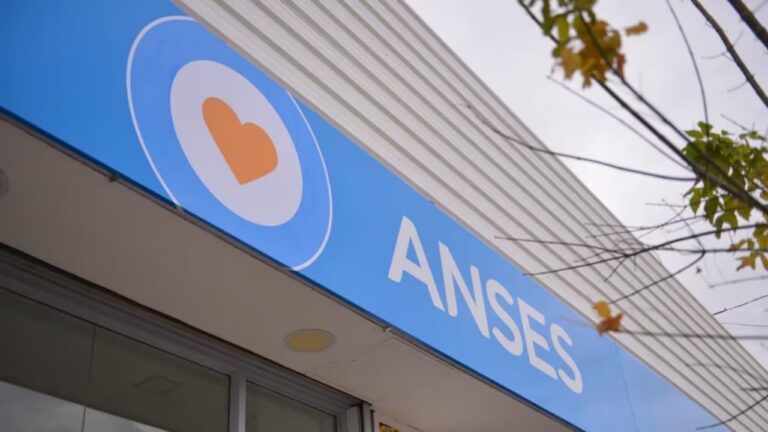 Proponen créditos de ANSES de hasta $1,5 millones para cancelar deudas