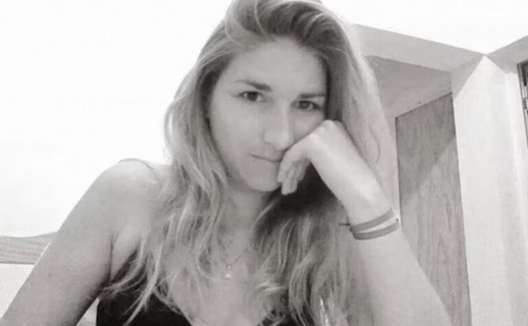 Absolvieron a una madre cordobesa acusada de lesionar gravemente a su bebé: el fallo fue por unanimidad